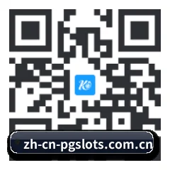 苹果用户专属 二维码 - pg